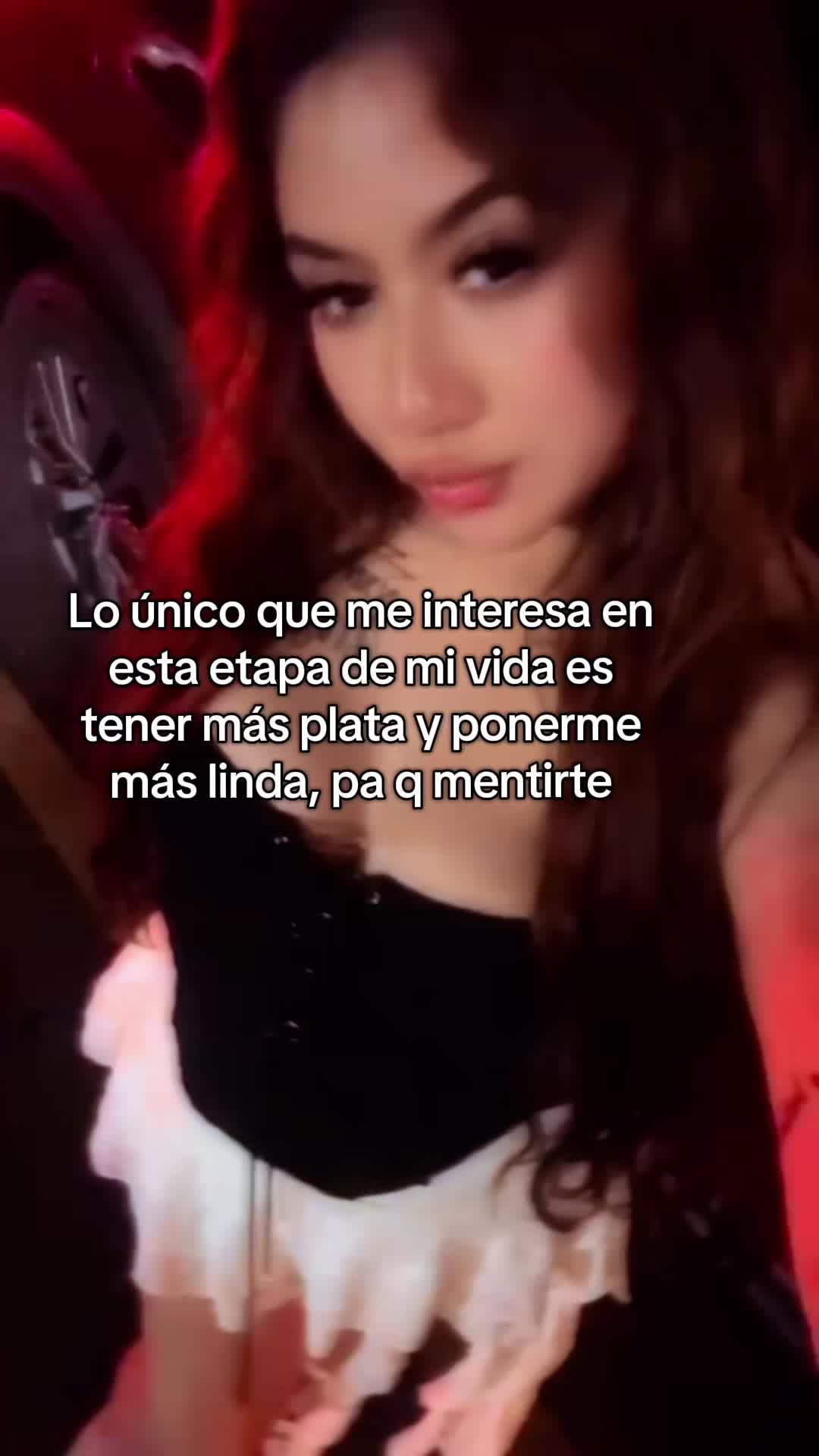 @Katherine Rodriguez
