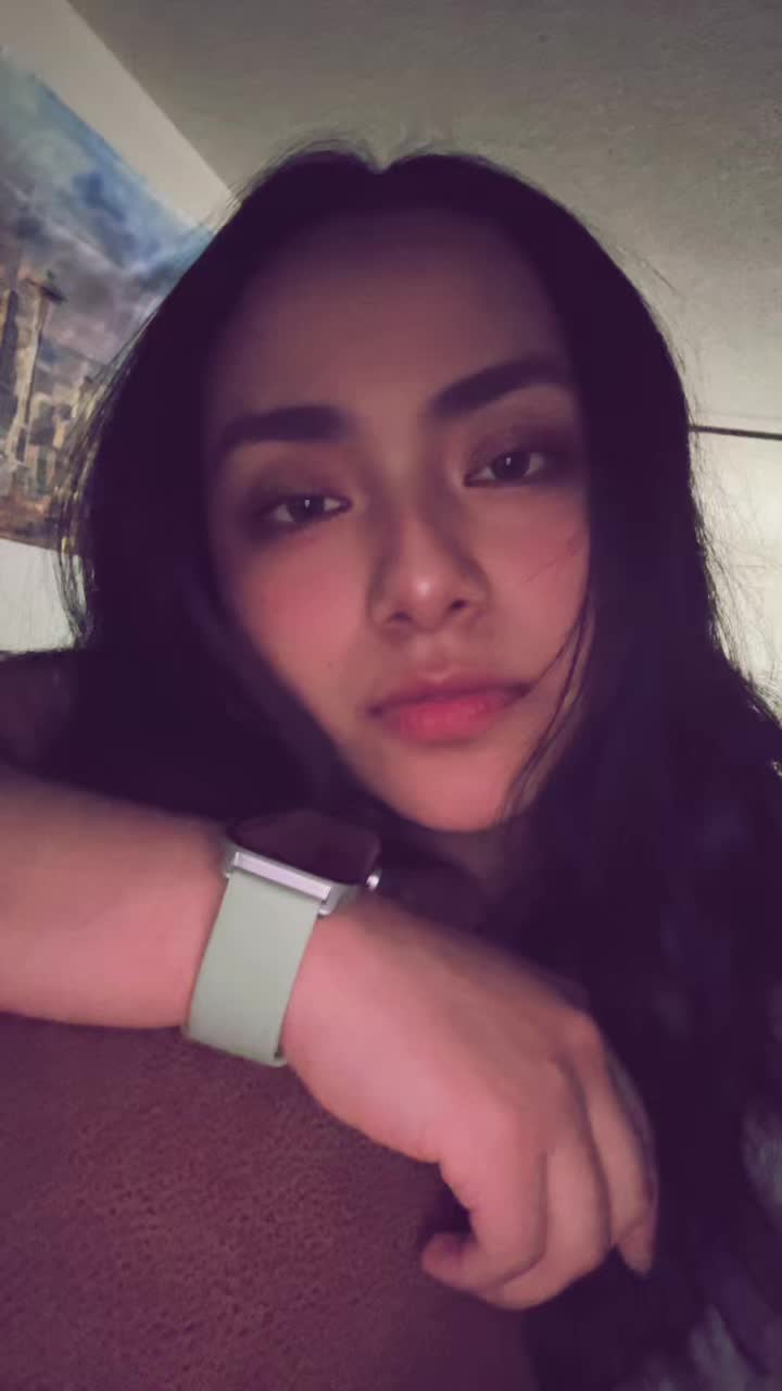 @Andy_Anaya🦋
