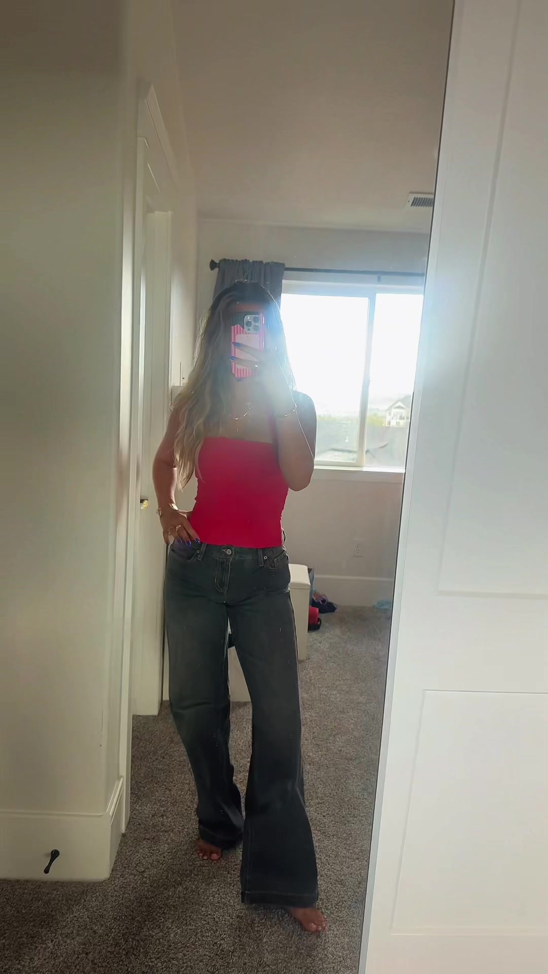 @makennaaa 💖