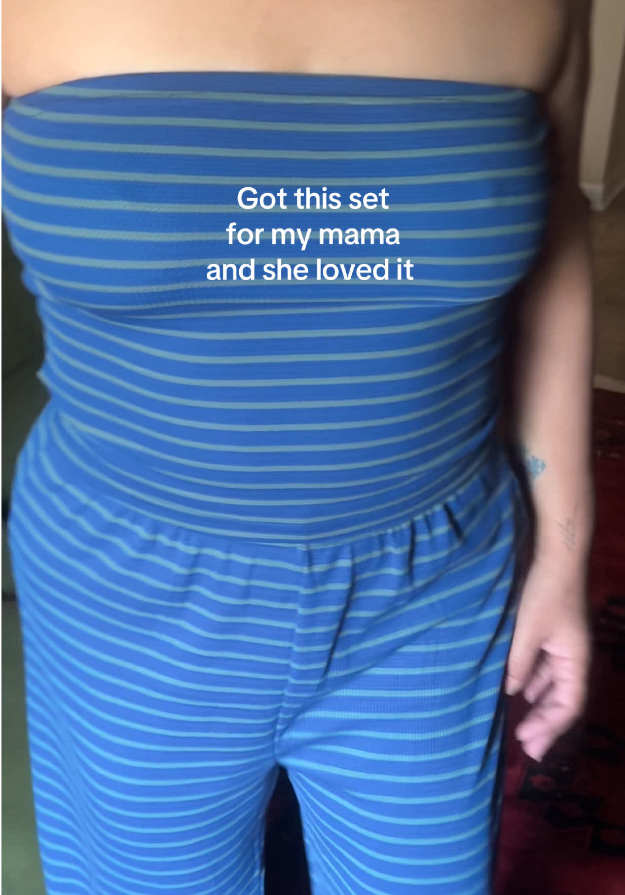 @Tif | lifestyle + finds