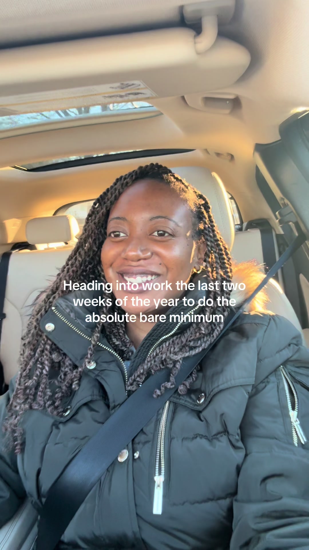 @ThehealingJo