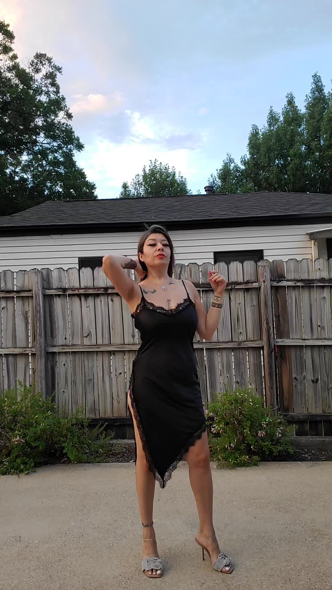 @🌹Erika Lizeth🌹