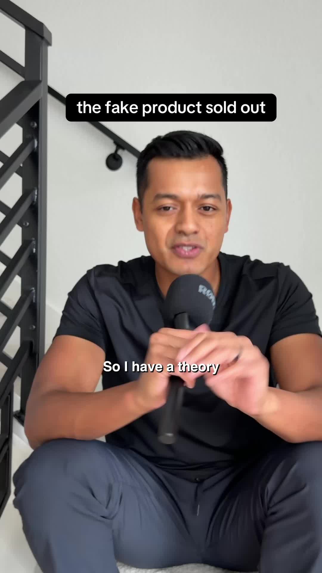 @Nico
