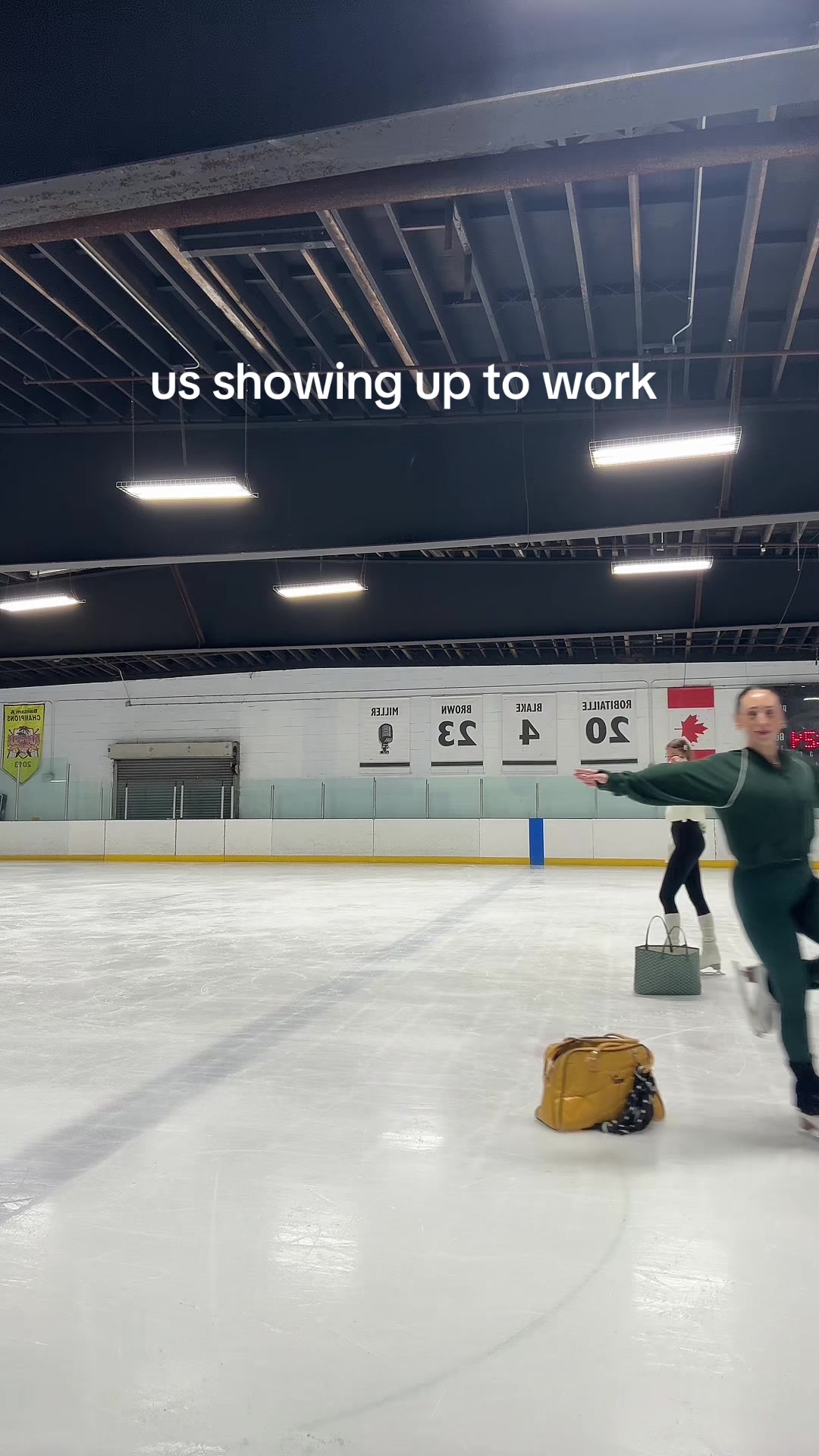 @kaylen⬪⛸️
