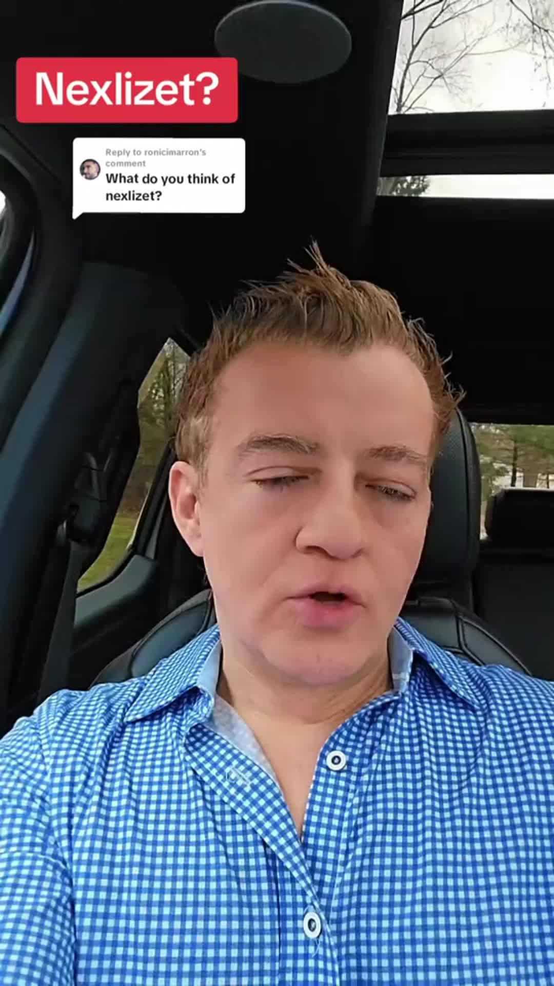 @DrAlo