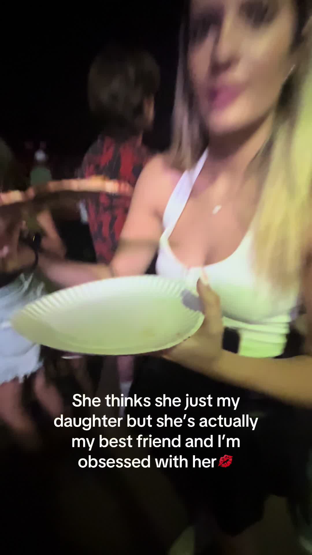 @Michelle_aka_Mike