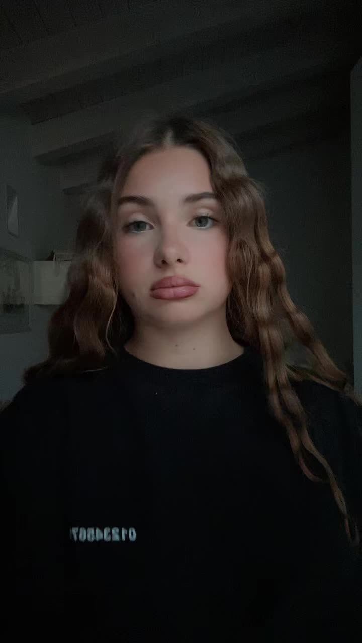 @memii🪸🍸🌟