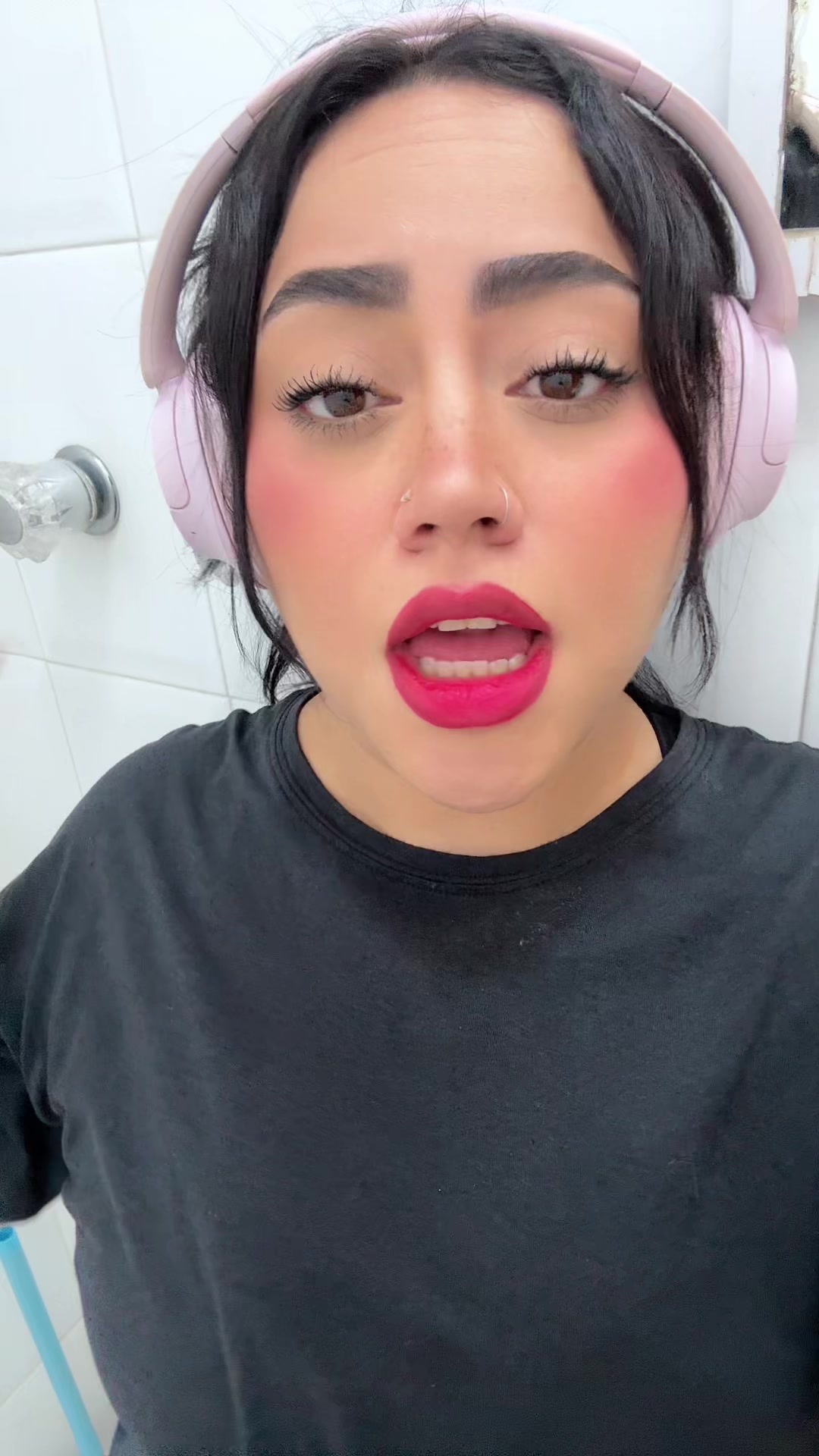 @Si. Bombón 🩷