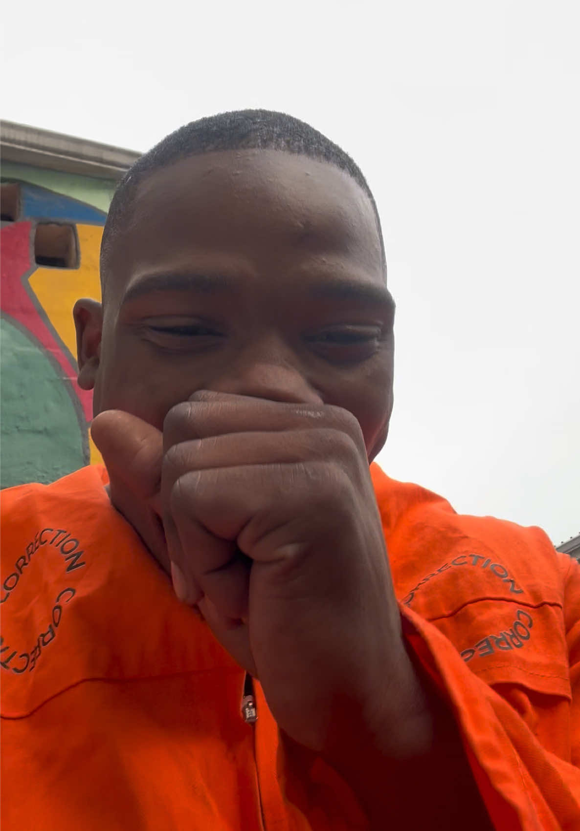 @thegreatnhlanhla
