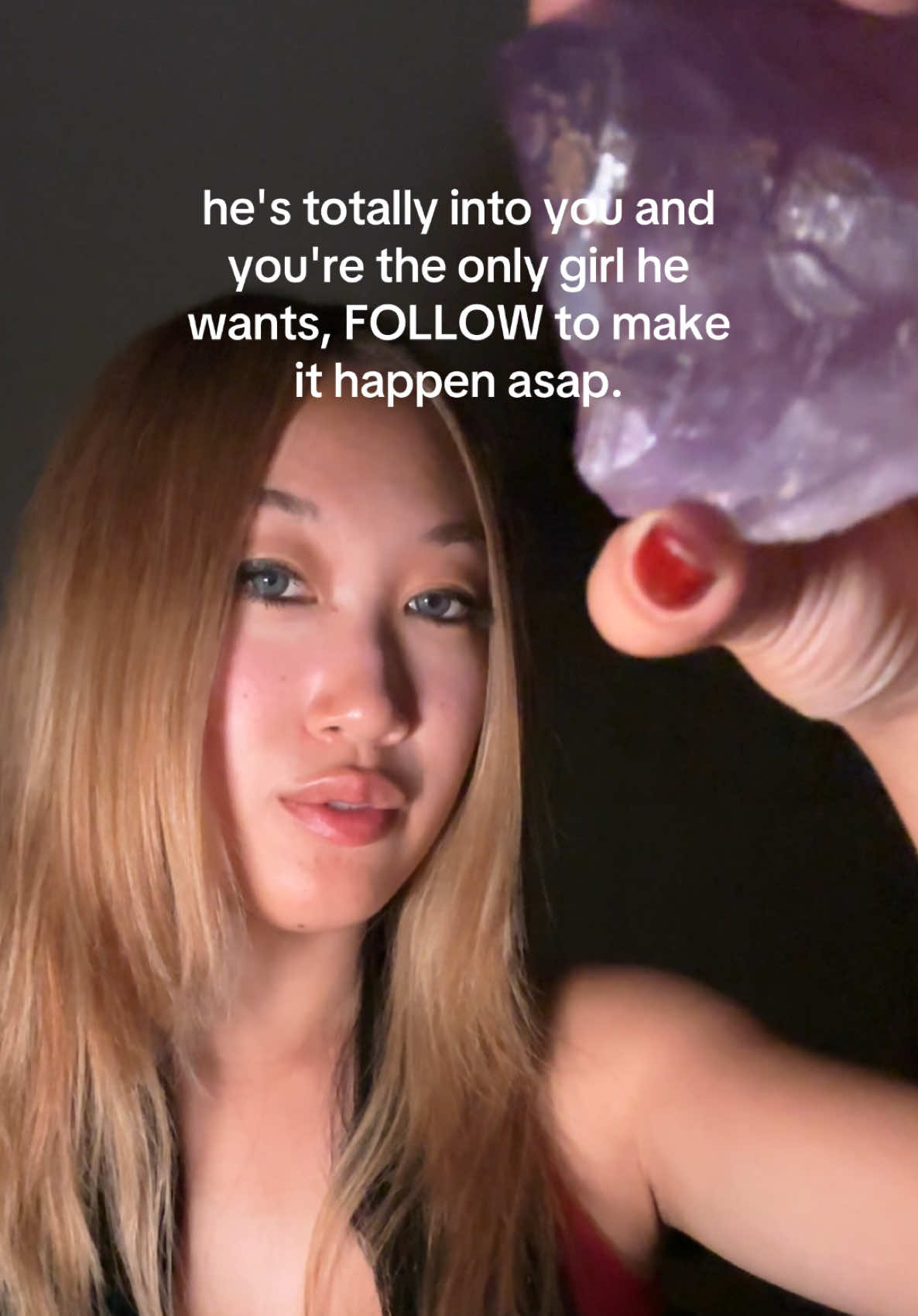 @XynthiaGlow