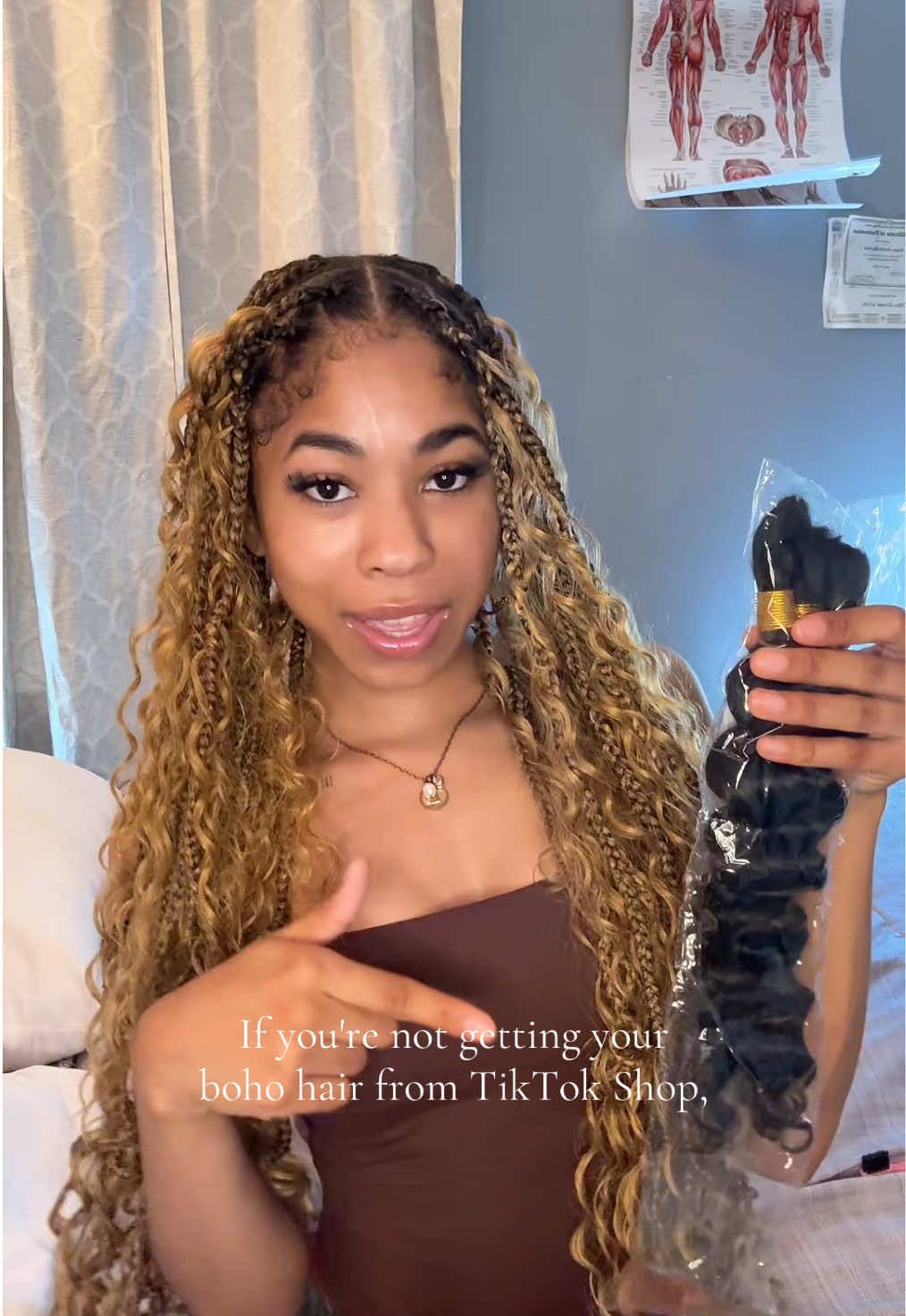 @Xia