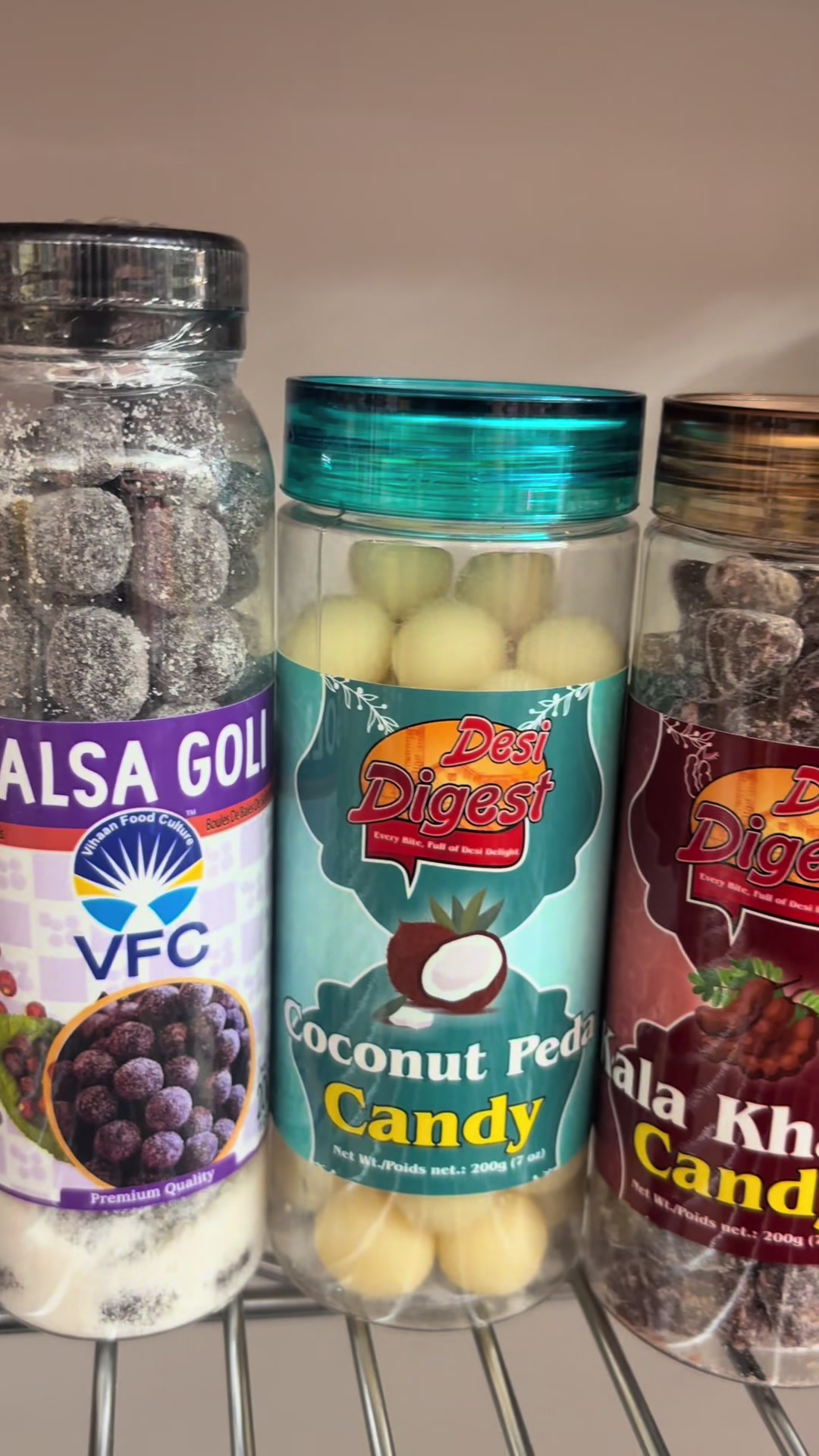 @Global_Grocers_Ltd