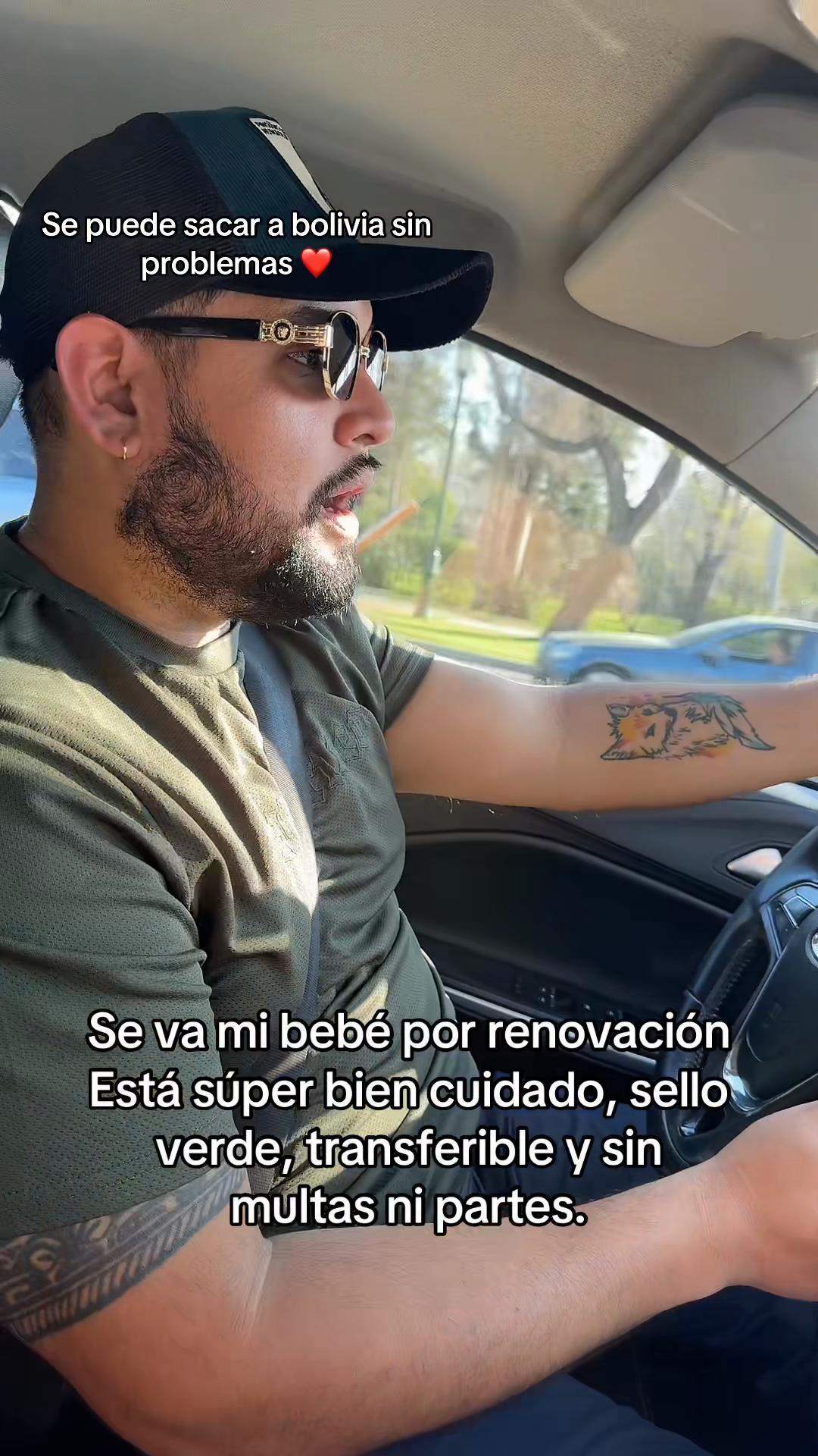 @uncambitaporelmundo