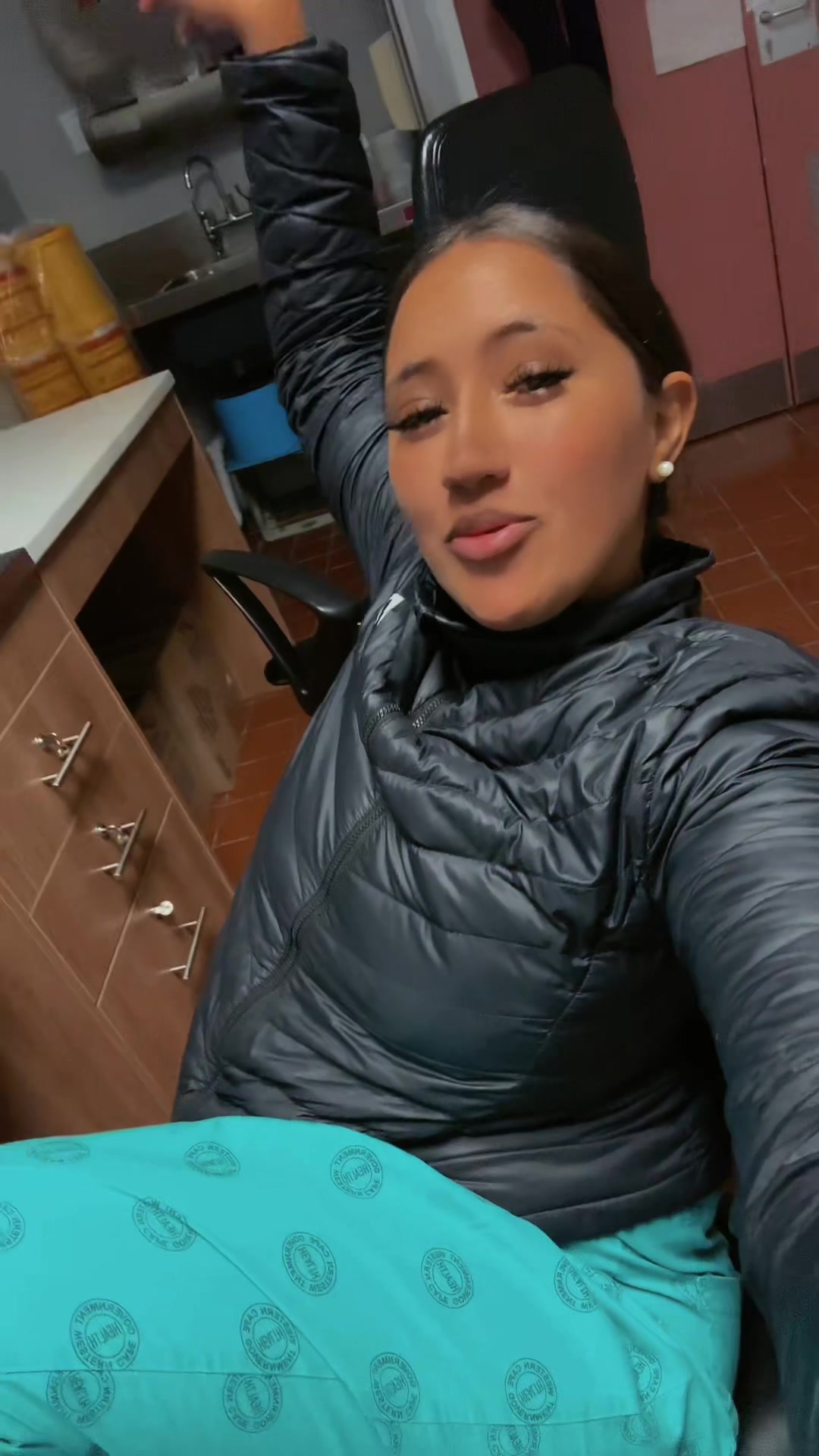 @@Lludi07