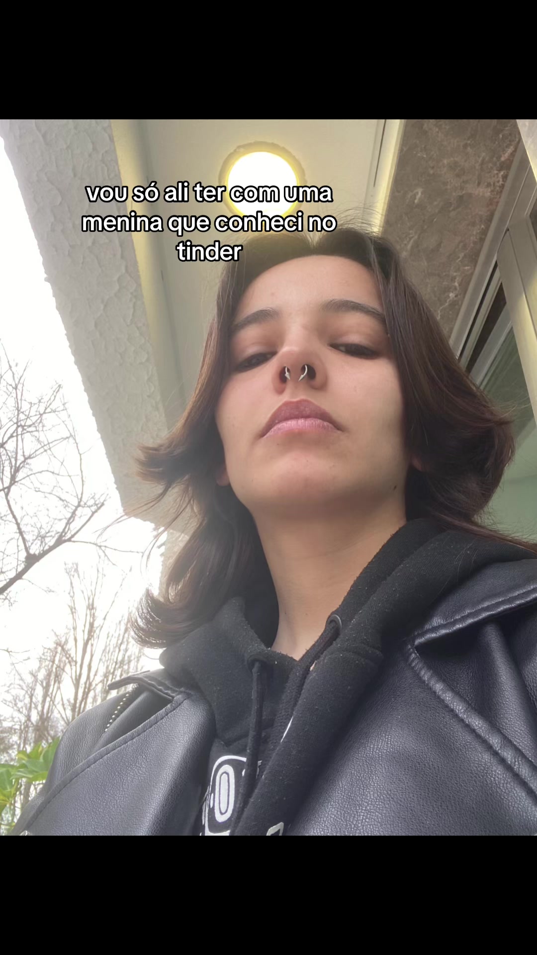 @laura guerreiro