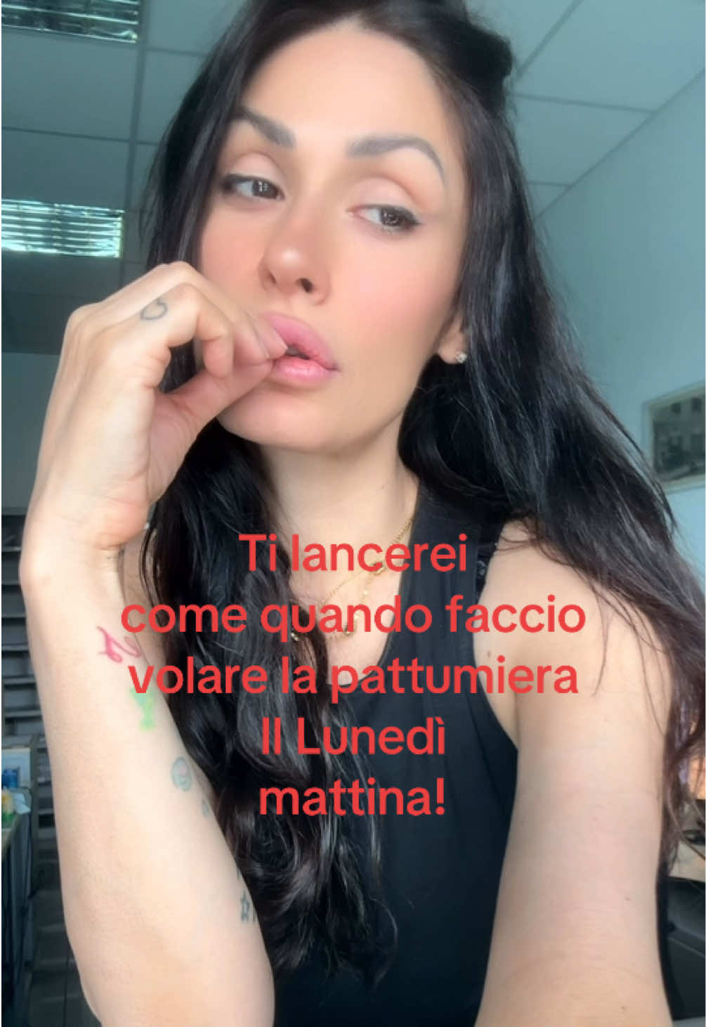 @🖤Valentina Gioia 🖤