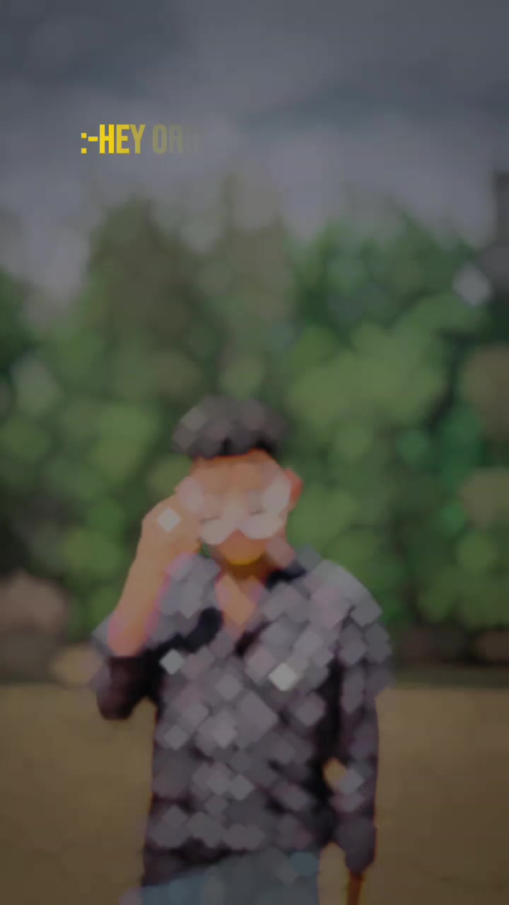 @เผ๐๐ผ๐๐๐๐โๅฝก๐
ด๏ธ๐
ต๏ธ๐๏ธ๐ฅท♥๏ธ๐ฅ