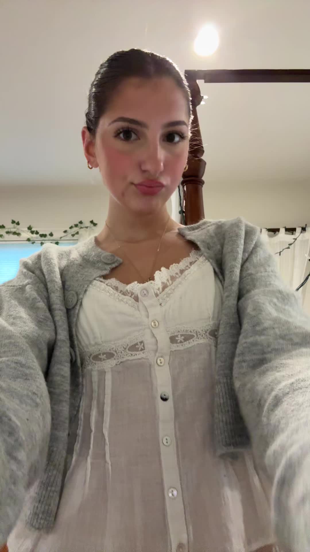 @Cora Rossi