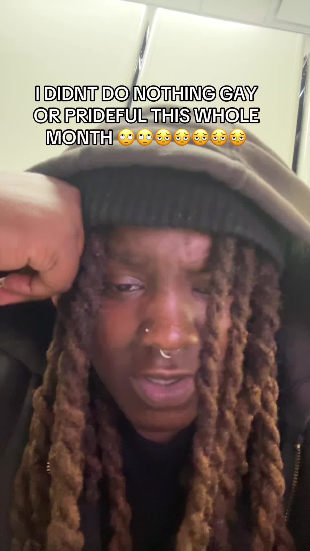 @EmoSassGod