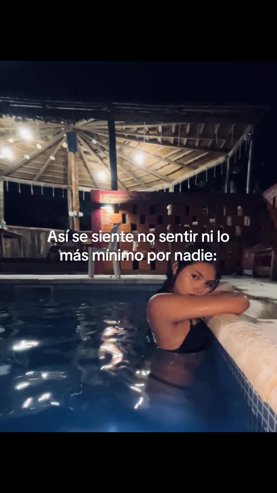 @Secrett Abigail