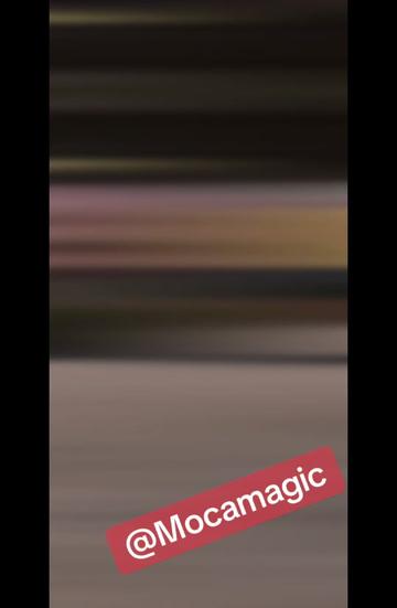 @Mocamagic Lewis