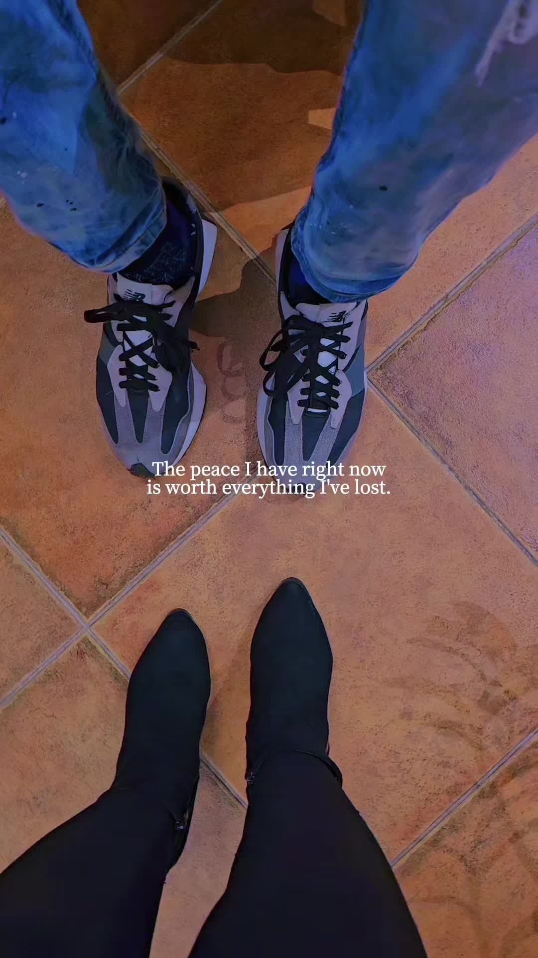 @luey💜🖤