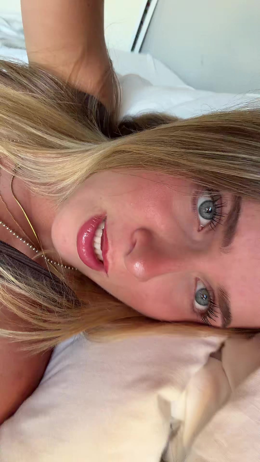 @Marieeeee