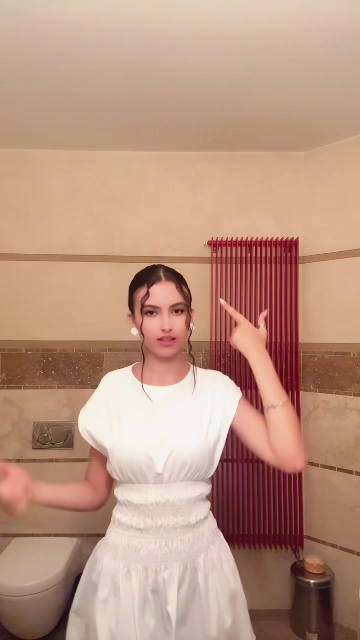 @Sofii 🦋