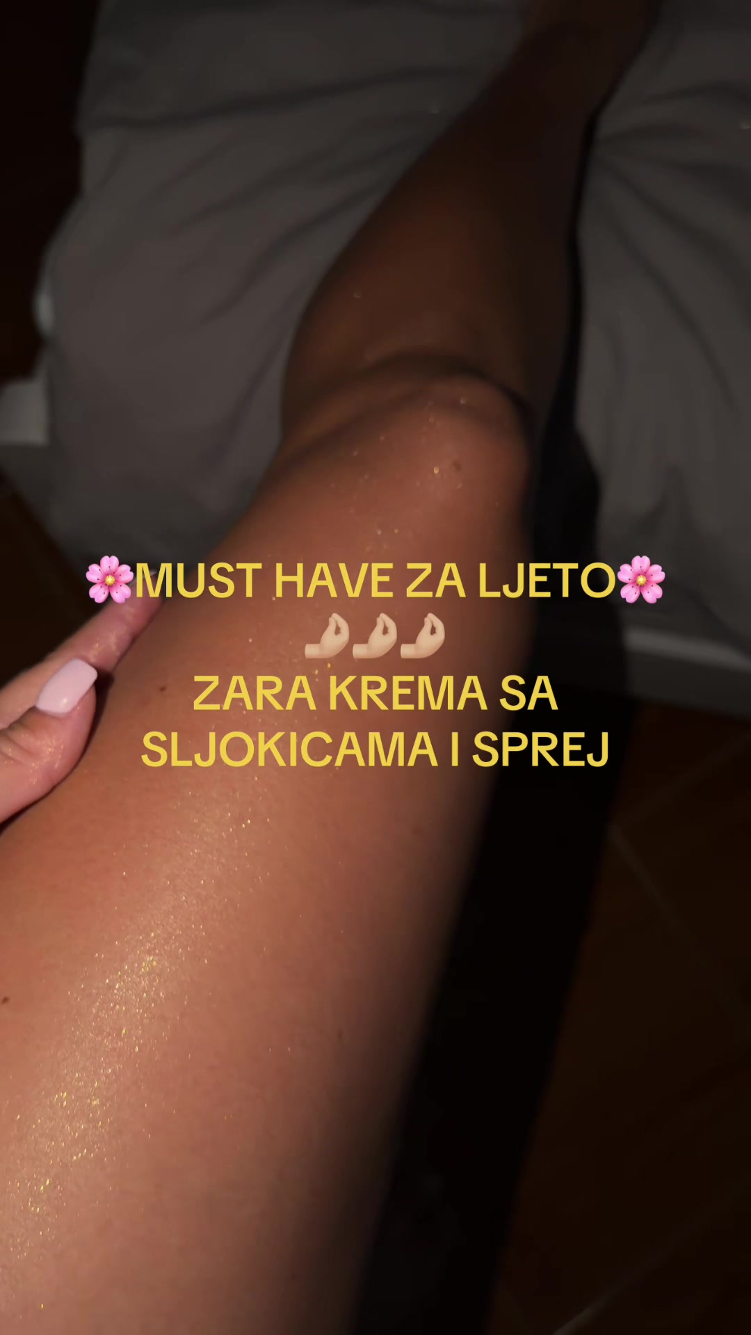 @Dora Skupnjak
