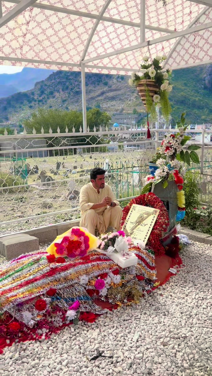 @B KHAN