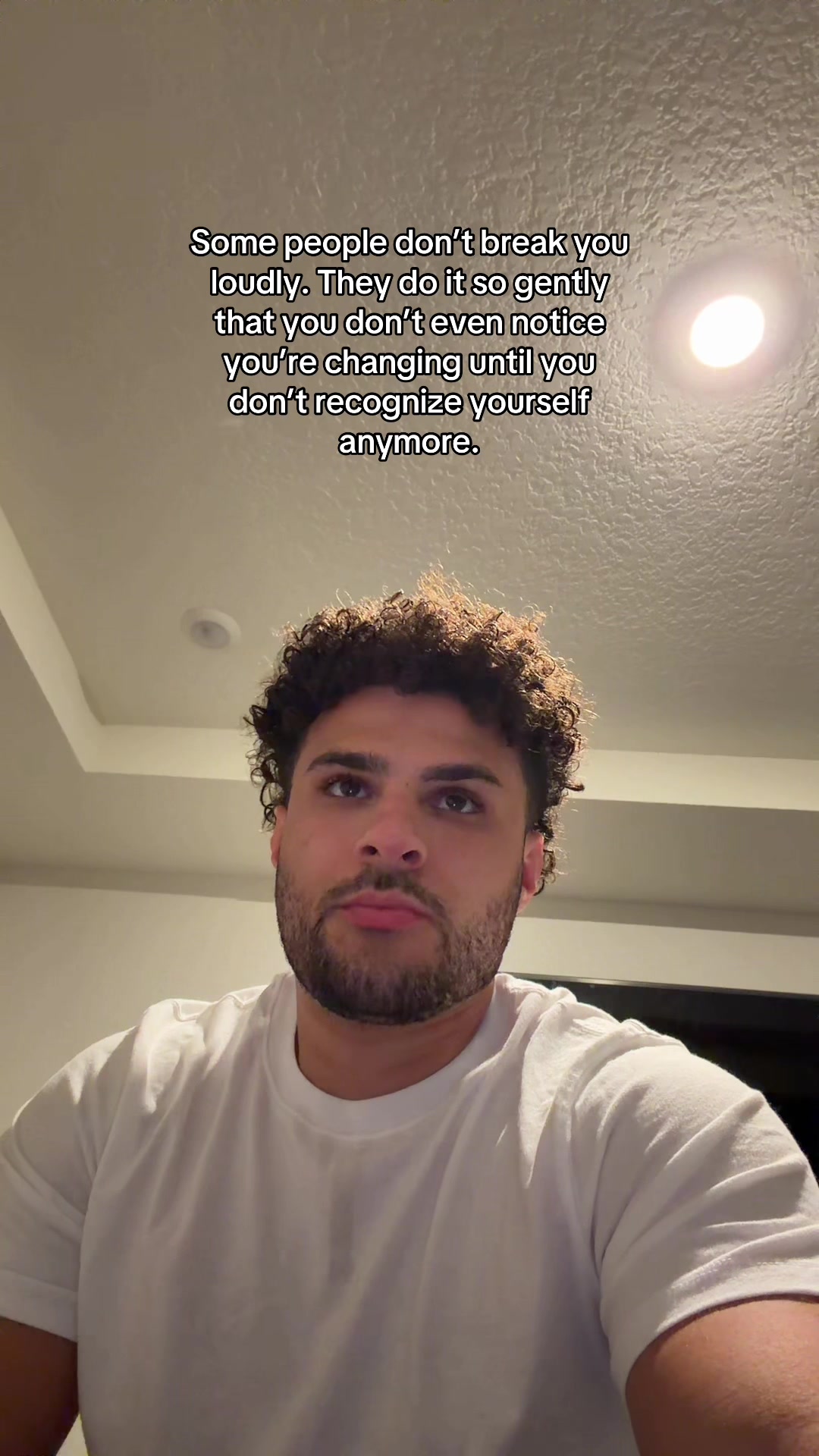 @billywinowitz