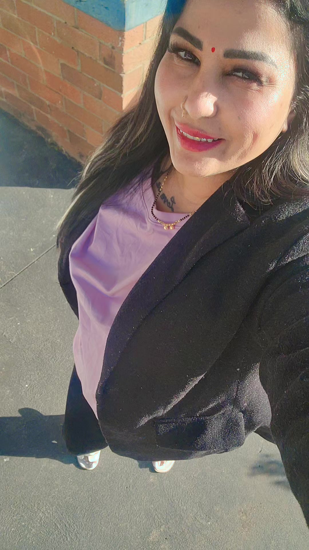 @Tiktokrani304