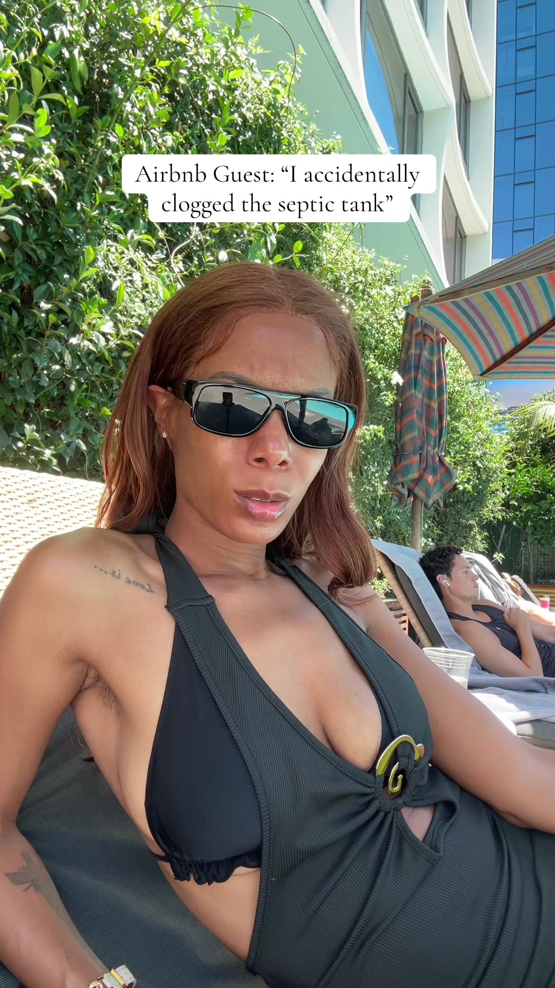 @Jessica Rae