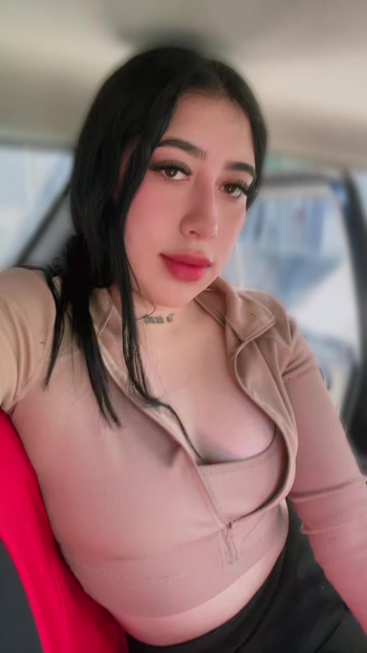 @Lau Vera