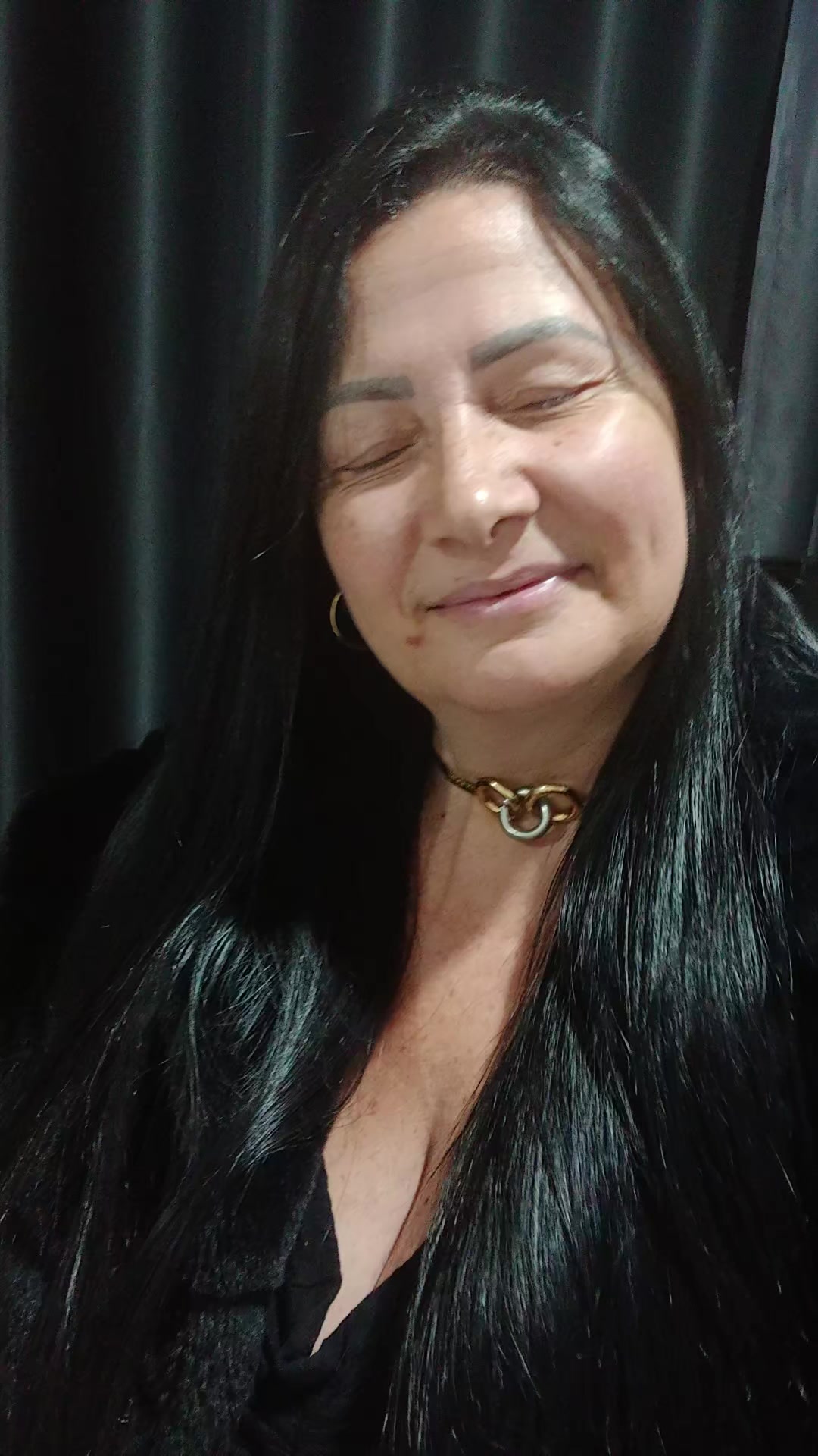 @&hearts;️𝕲𝕰𝕲𝕰 6689❤️🇧🇷