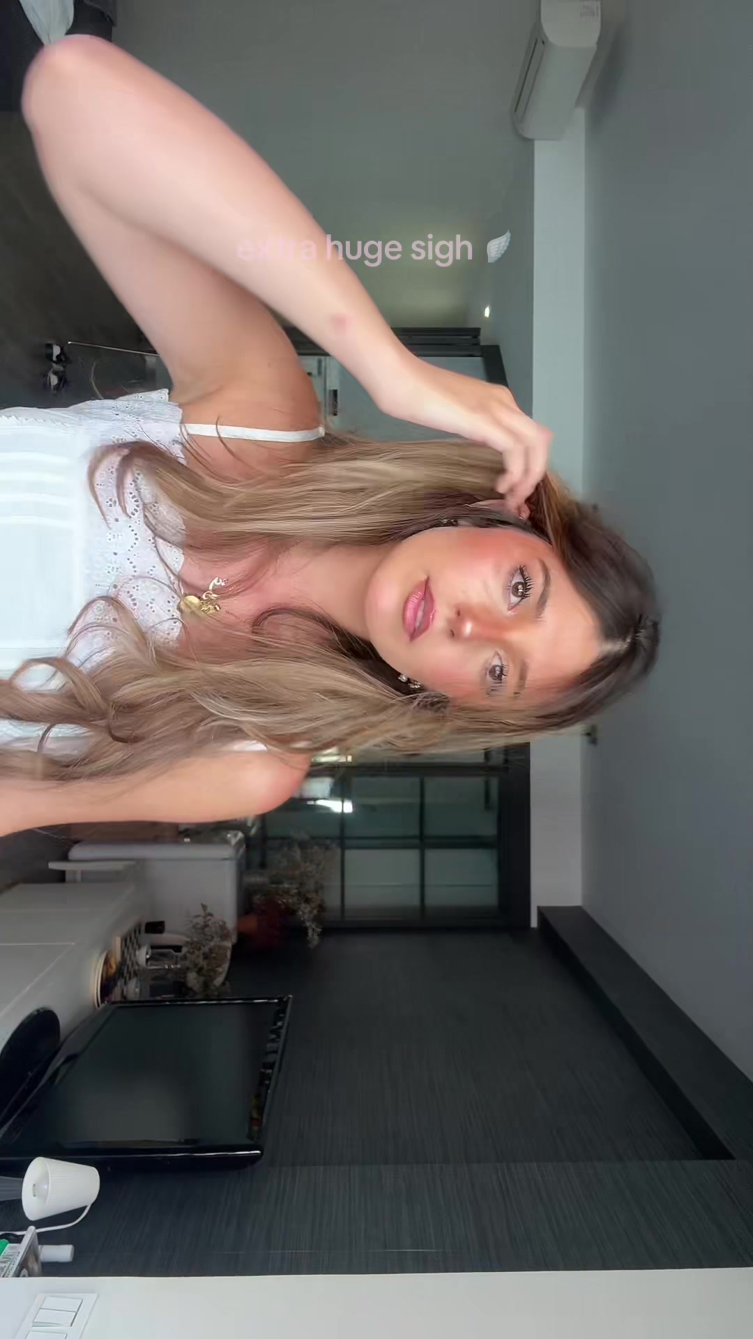 @galaalcaraz