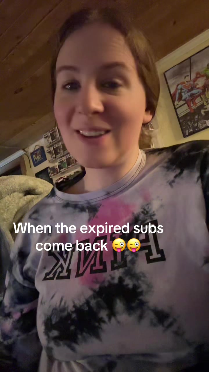 @secretash02
