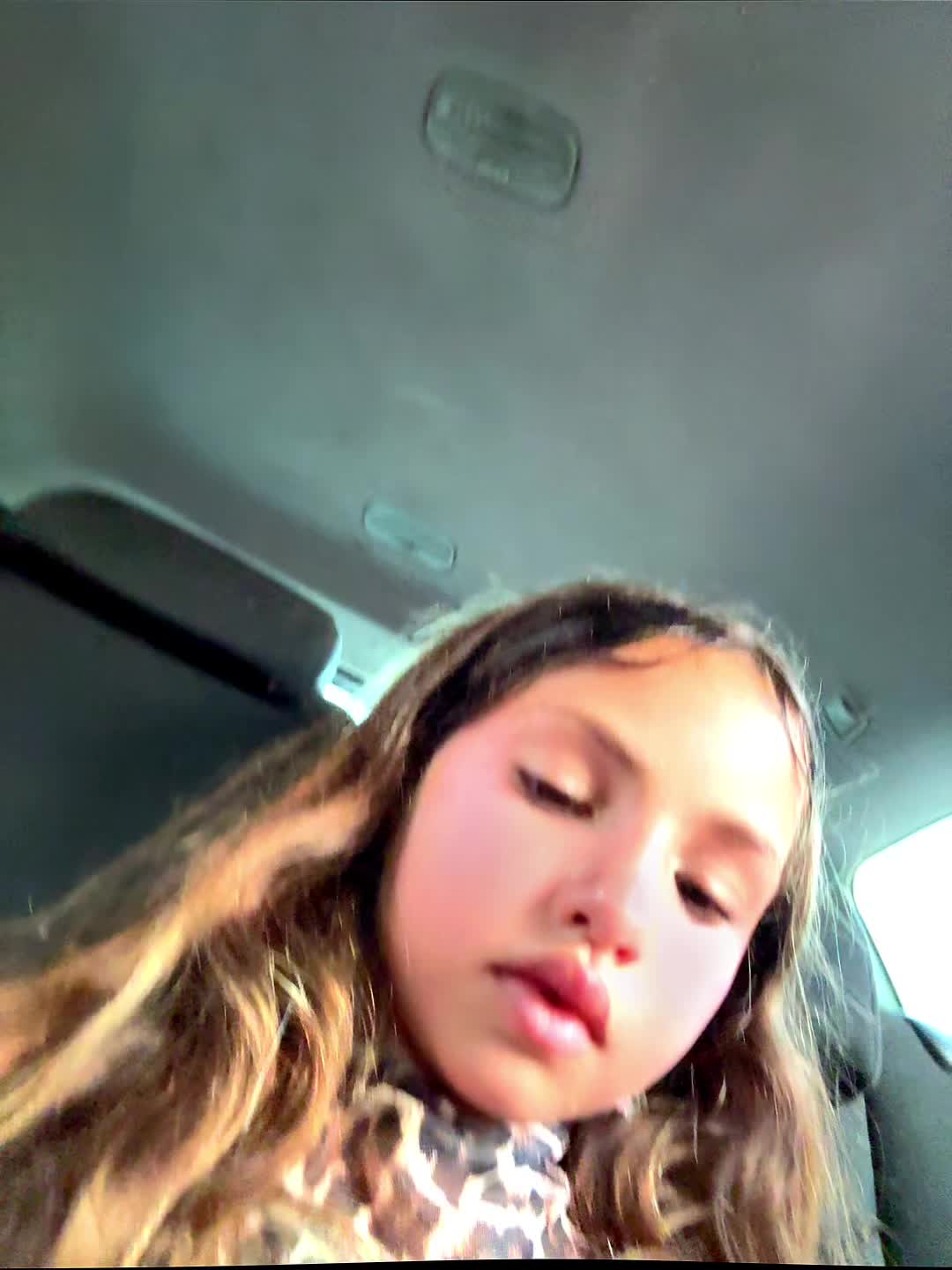 @Jasmine31