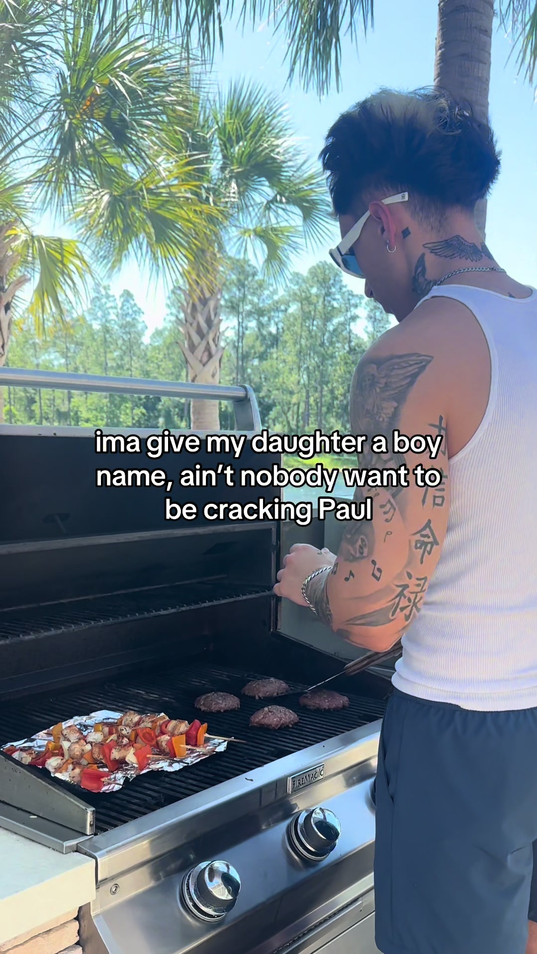 @psycho