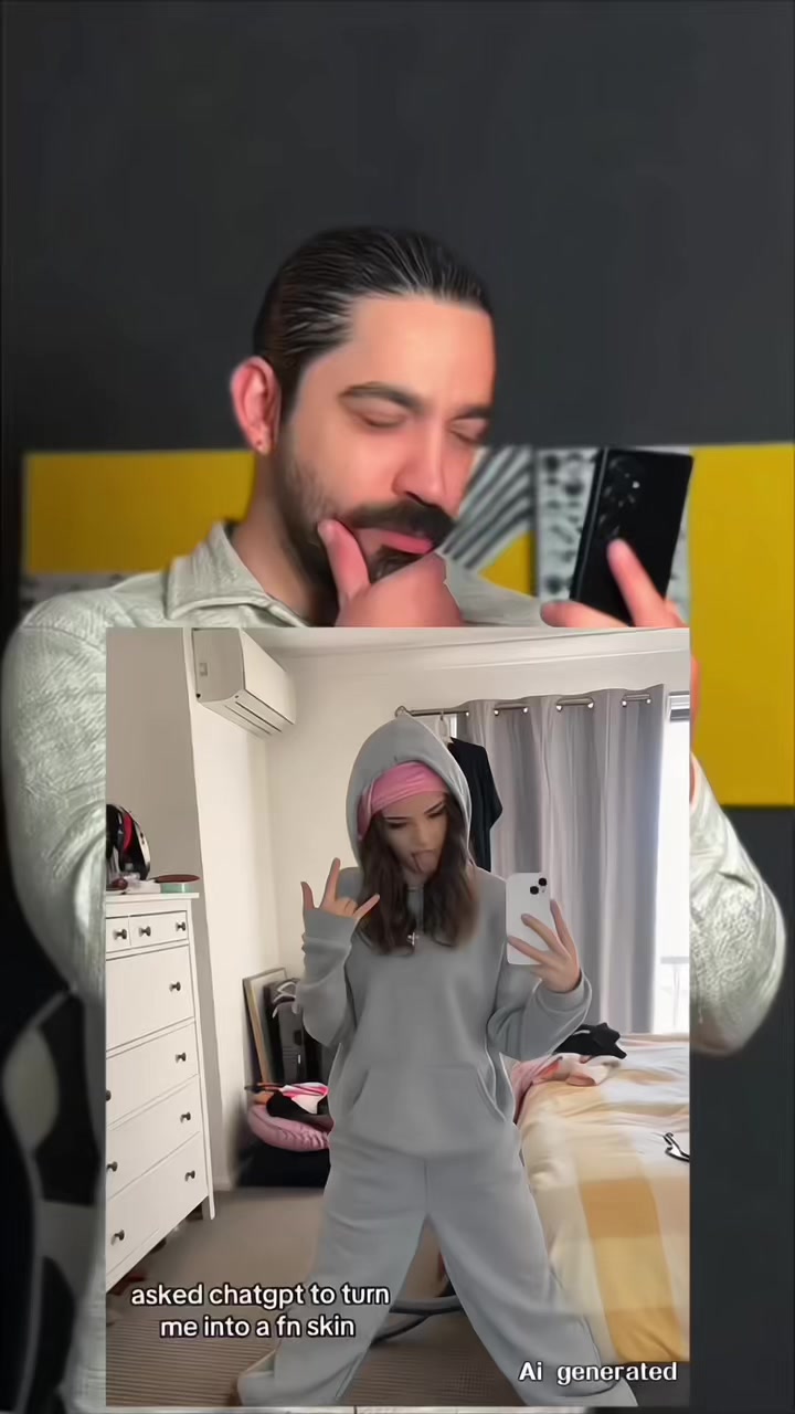 @Jk.l