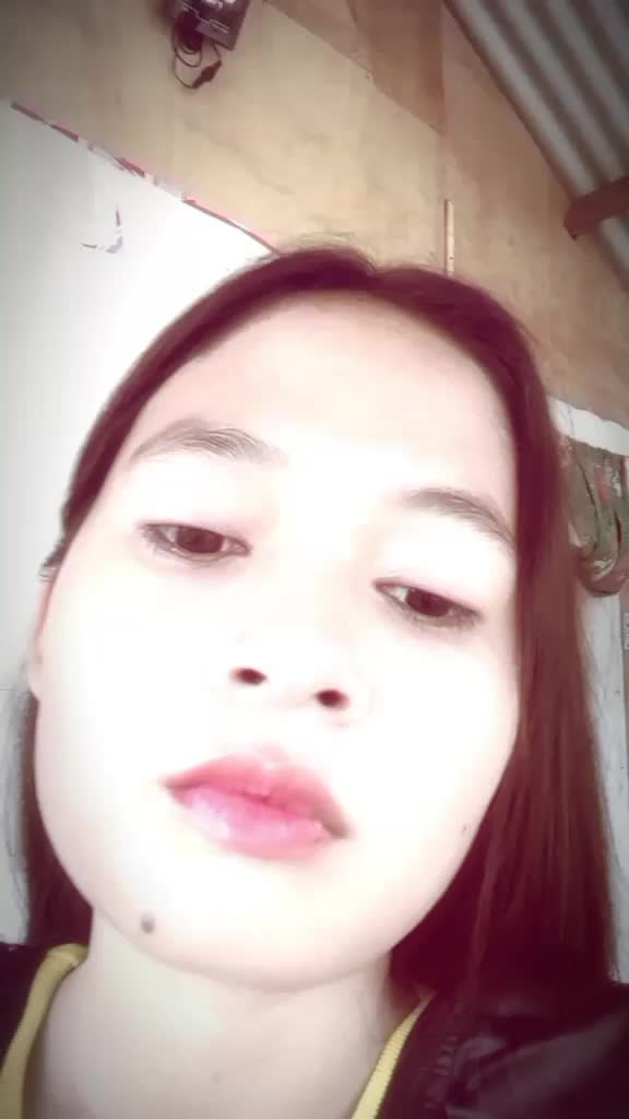 @@🌷bbgirl🌷