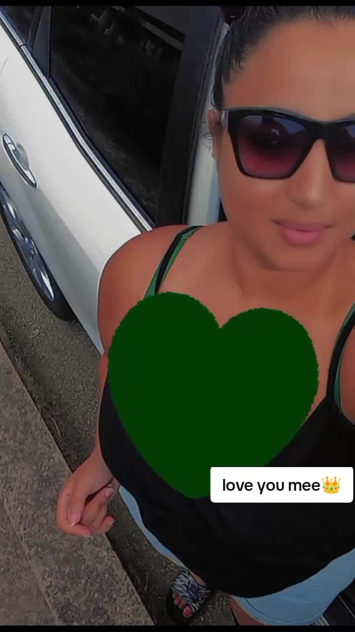 @♥️👑wafae☺️ დედოფალი♥️ჯ კინგი