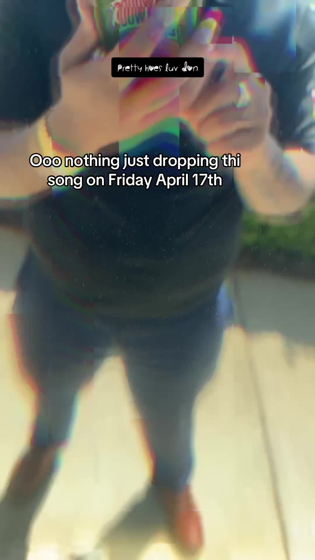 @Julio🔱