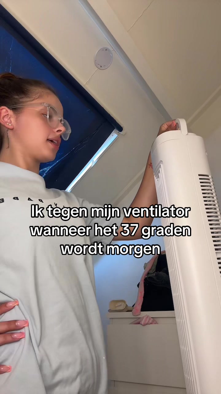 @loewanajomey