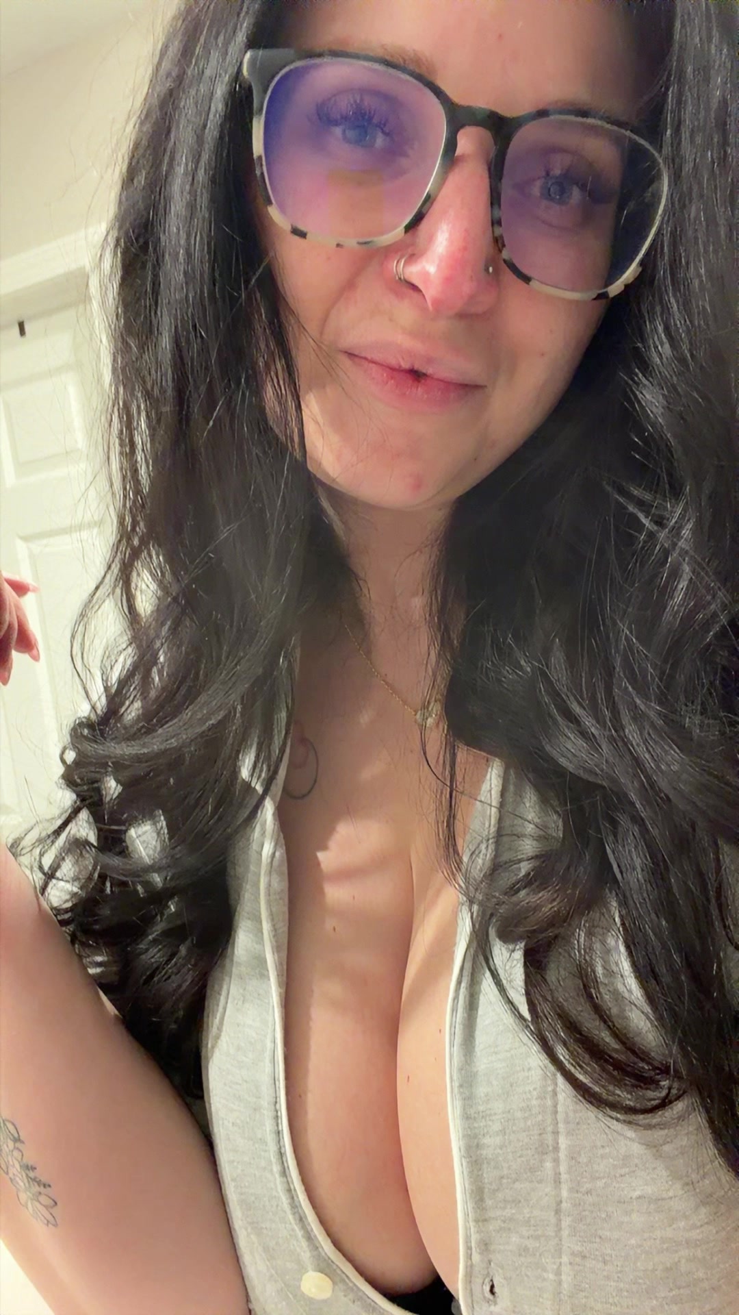 @LeeLee