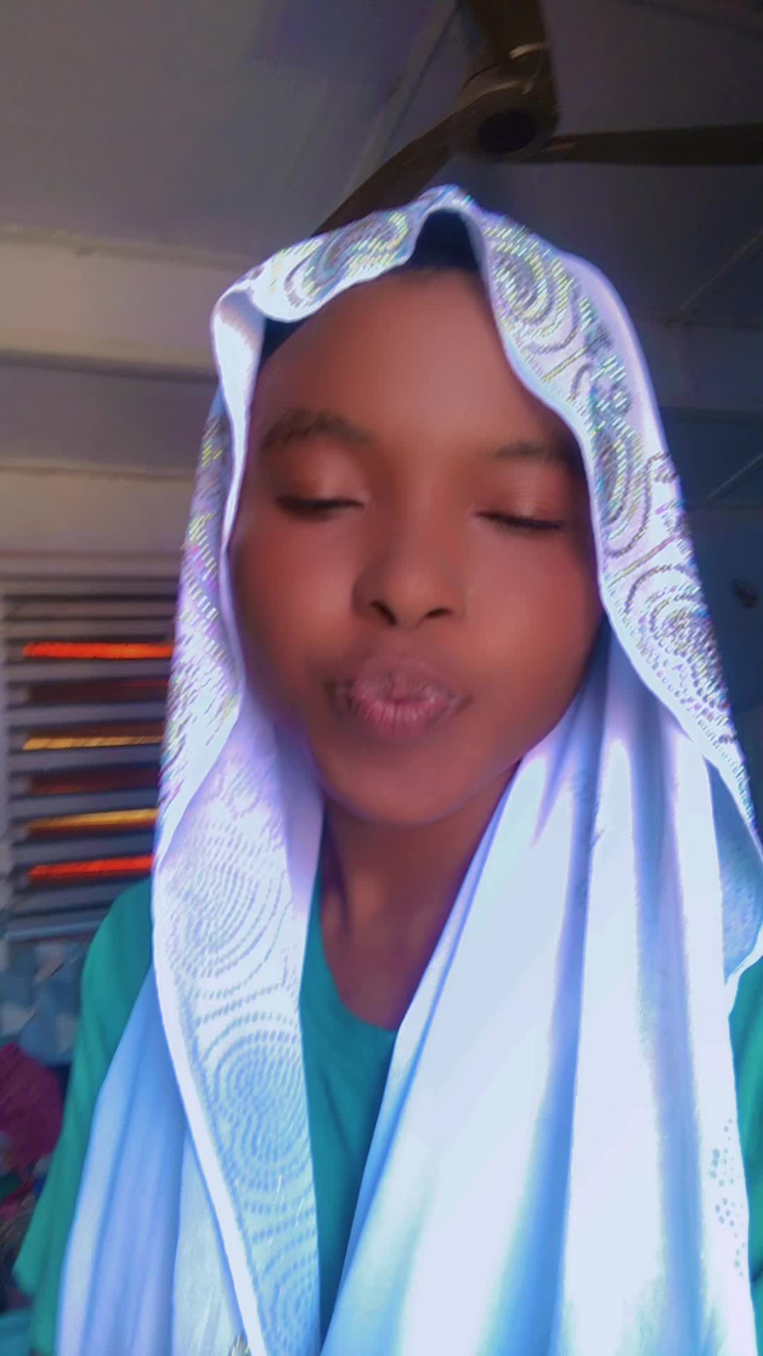 @Empress Mama Boi
