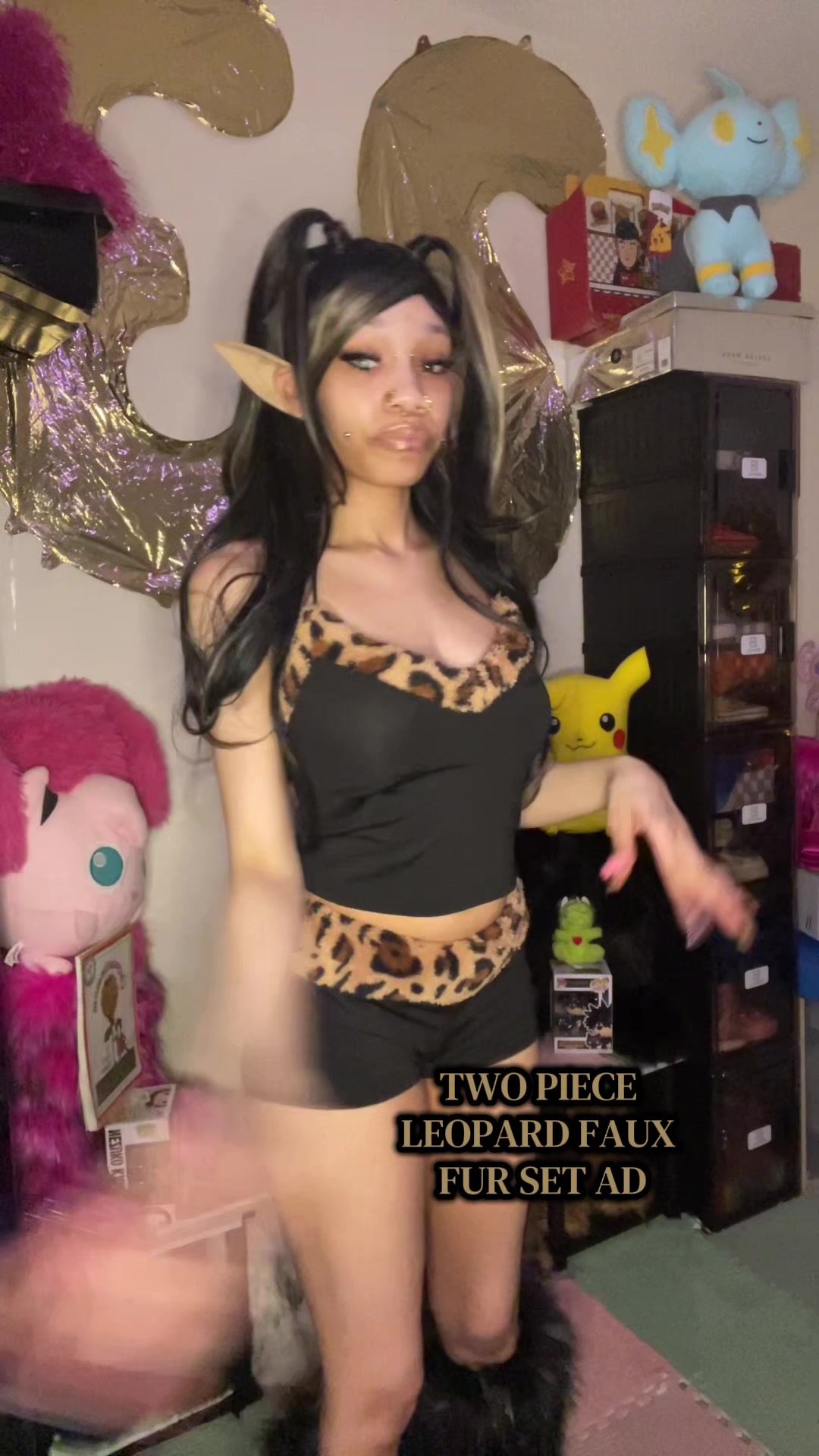 @Goddess Synia 🌬️✨🪐