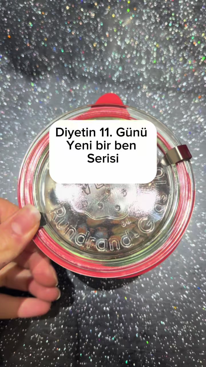 @Cansu Yalçınkaya