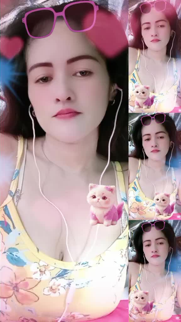 @Liezel Quiambao