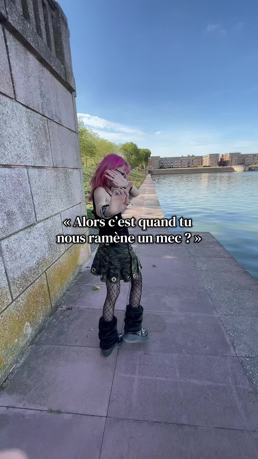 @Siana ☭ ☥